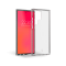 Coque Renforcée Samsung G S22 Ultra 5G LIFE Garantie à vie Transparente Force Case