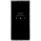 Coque Renforcée Samsung G S22 Ultra 5G LIFE Garantie à vie Transparente Force Case