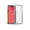 Coque Renforcée iPhone 13 mini LIFE Garantie à vie Transparente Force Case