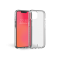 Coque Renforcée iPhone 13 LIFE Garantie à vie Transparente Force Case
