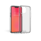 Coque Renforcée iPhone 13 Pro Max LIFE Garantie à vie Transparente Force Case