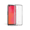 Coque Renforcée Oppo Reno 4Z LIFE Garantie à vie Transparente Force Case