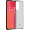 Coque Renforcée Xiaomi 12 Pro LIFE Garantie à vie Transparente Force Case