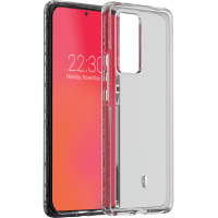 Coque Renforcée Xiaomi 12 Pro LIFE Garantie à vie Transparente Force Case