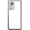 Coque Renforcée Xiaomi 12 Pro LIFE Garantie à vie Transparente Force Case