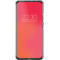 Coque Renforcée Xiaomi 12 Pro LIFE Garantie à vie Transparente Force Case