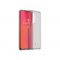 Coque Renforcée Xiaomi 12 LIFE Garantie à vie Transparente Force Case
