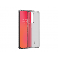 Coque Renforcée Xiaomi 12 LIFE Garantie à vie Transparente Force Case