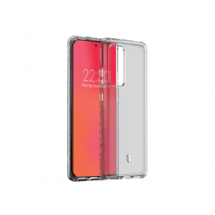 Coque Renforcée Xiaomi 12 LIFE Garantie à vie Transparente Force Case