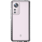 Coque Renforcée Xiaomi 12 LIFE Garantie à vie Transparente Force Case