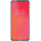 Coque Renforcée Xiaomi 12 LIFE Garantie à vie Transparente Force Case