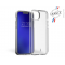 Coque Renforcée iPhone 14 Plus PULSE Made in France Garantie à vie Transparente Force Case