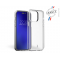 Coque Renforcée iPhone 14 Pro Max PULSE Made in France Garantie à vie Transparente Force Case