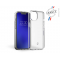 Coque Renforcée iPhone 14 PULSE Made in France Garantie à vie Transparente Force Case