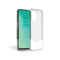 Coque Renforcée Oppo A54 5G/A74 5G PURE Garantie à vie Transparente Force Case