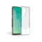 Coque Renforcée Oppo A94 5G PURE Garantie à vie Transparente Force Case