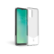 Coque Renforcée Samsung G A03s PURE Garantie à vie Transparente Force Case