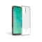 Coque Renforcée Samsung G A03 PURE Garantie à vie Transparente Force Case