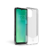 Coque Renforcée Samsung G A12 PURE Garantie à vie Transparente Force Case
