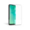 Coque Renforcée Samsung G A13 4G PURE Garantie à vie Transparente Force Case