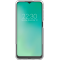 Coque Renforcée Samsung G A13 4G PURE Garantie à vie Transparente Force Case
