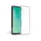 Coque Renforcée Samsung G A13 5G PURE Garantie à vie Transparente Force Case