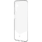 Coque Renforcée Samsung G A13 5G PURE Garantie à vie Transparente Force Case