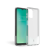 Coque Renforcée Samsung G A22 PURE Garantie à vie Transparente Force Case