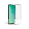 Coque Renforcée Samsung G A41 PURE Garantie à vie Transparente Force Case