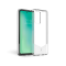 Coque Renforcée Samsung G A52 4G / A52 5G / A52s 5G PURE Garantie à vie Transparente Force Case