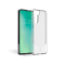 Coque Renforcée Samsung G S21+ 5G PURE Garantie à vie Transparente Force Case