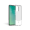 Coque Renforcée Honor 50 5G PURE Garantie à vie Transparente Force Case