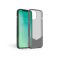Coque Renforcée iPhone 12 / 12 Pro PURE Made in France Garantie à vie Transparente Force Case