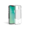 Coque Renforcée iPhone 13 mini PURE Garantie à vie Transparente Force Case