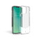 Coque Renforcée iPhone 13 Pro Max PURE Garantie à vie Transparente Force Case