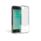 Coque Renforcée iPhone SE 2022/SE/8/7/6S/6 PURE Made in France Garantie à vie Transparente Force Case