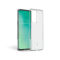Coque Renforcée Oppo Reno 6 Pro PURE Garantie à vie Transparente Force Case