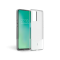 Coque Renforcée Oppo Reno 6 PURE Garantie à vie Transparente Force Case