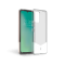 Coque Renforcée Vivo V21 4G/5G PURE Garantie à vie Transparente Force Case
