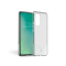 Coque Renforcée Vivo X60 Pro PURE Garantie à vie Transparente Force Case