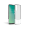 Coque Renforcée Vivo Y52 5G / Y72 5G PURE Garantie à vie Transparente Force Case