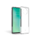 Coque Renforcée Xiaomi Mi 10T Lite PURE Garantie à vie Transparente Force Case
