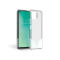 Coque Renforcée Xiaomi Mi 11 Lite 5G/NE PURE Garantie à vie Transparente Force Case