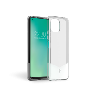 Coque Renforcée Xiaomi Mi 11 Lite 5G/NE PURE Garantie à vie Transparente Force Case