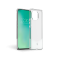 Coque Renforcée Xiaomi Mi 11 5G PURE Garantie à vie Transparente Force Case