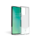Coque Renforcée Xiaomi 11T / 11T Pro PURE Garantie à vie Transparente Force Case