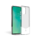 Coque Renforcée Xiaomi Redmi 10C PURE Garantie à vie Transparente Force Case