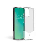 Coque Renforcée Xiaomi Redmi 10C PURE Garantie à vie Transparente Force Case