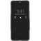 Coque Renforcée Xiaomi Redmi 10C PURE Garantie à vie Transparente Force Case