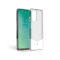 Coque Renforcée Xiaomi Redmi 10 PURE Garantie à vie Transparente Force Case